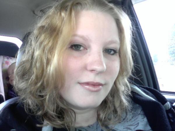 Melissa Plunkett - Class of 1999 - Post Falls High School