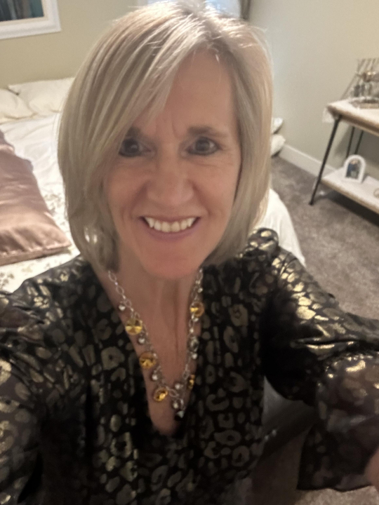 Lisa Young - Class of 1981 - Post Falls High School