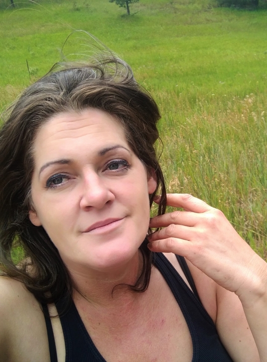 Doraine none - Class of 1994 - Post Falls High School