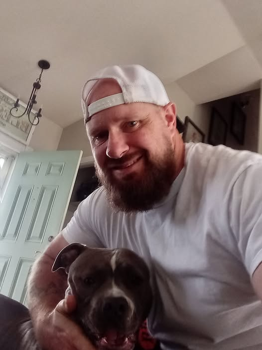 Brandon Brandon A. Guldseth - Class of 1995 - Post Falls High School