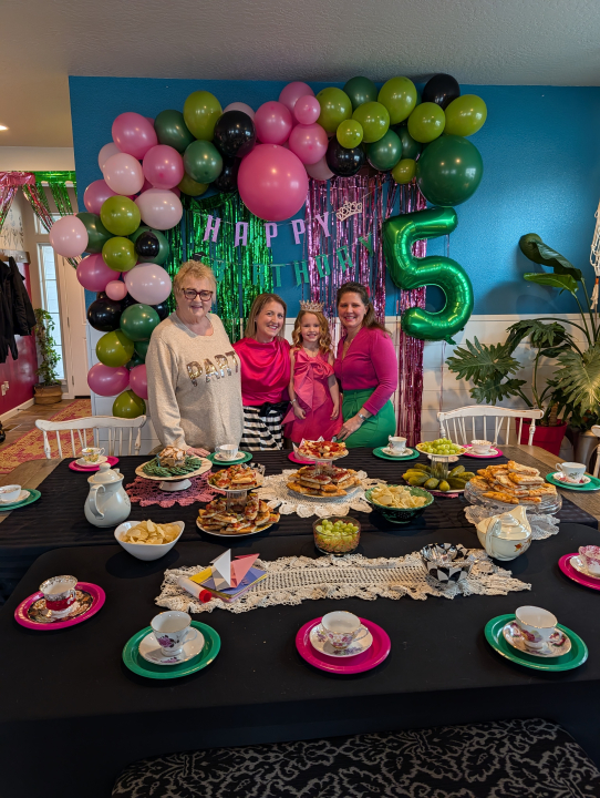 Joy Persoon Joy Persoon - Class of 1972 - Post Falls High School