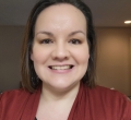 Bridget Austin