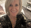 Lisa Young