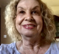 Janene Lillwitz