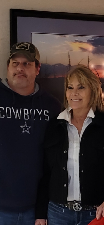 Paula Shockey - Class of 2002 - Minico High School