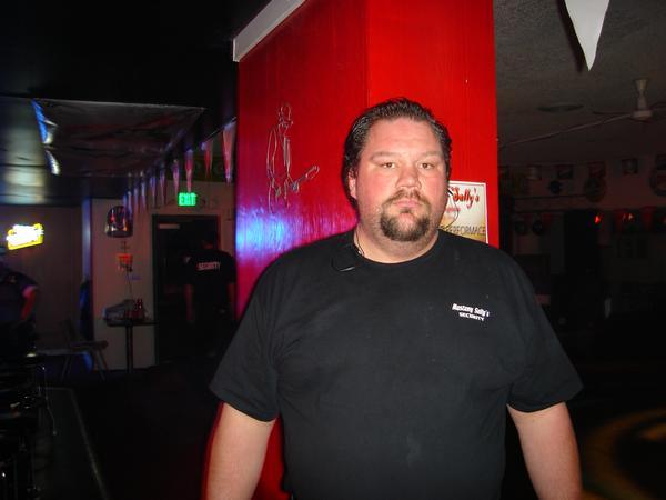 Leon Korb - Class of 1992 - Minico High School