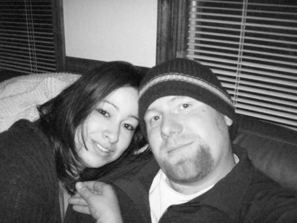 Leanndra Pereira - Class of 2000 - Minico High School