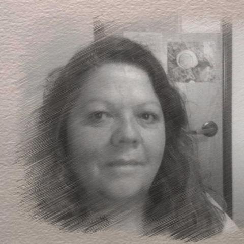 Jennie Reed - Class of 1974 - Minico High School