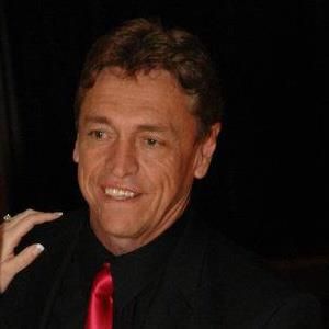 Kevin Rasmussen - Class of 1974 - Minico High School