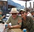 Doug Anderson '60