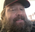 Caleb Berg Caleb Berg