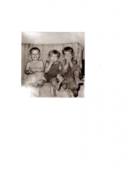 Carol Mcgee - Class of 1971 - Lewiston High School