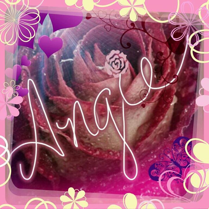Angie Sharp - Class of 1980 - Lewiston High School