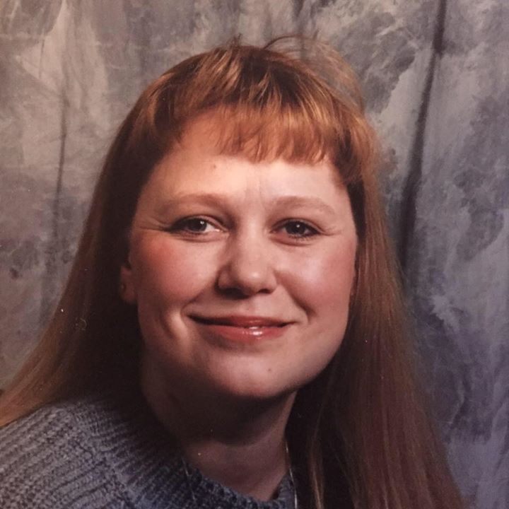 Marla Jacobson - Class of 1979 - Lewiston High School