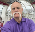 Bruce Kelley