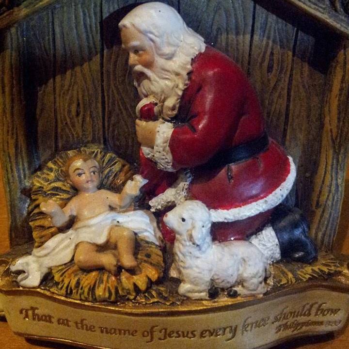 Launa Barrett - Class of 1983 - Twin Falls High School