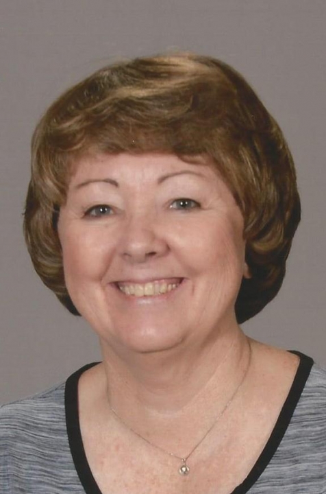 Carol Wewers - Class of 1970 - Twin Falls High School