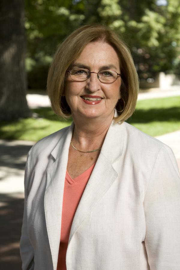 Patricia Price - Class of 1964 - Twin Falls High School
