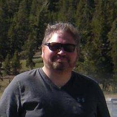 Mark Malone - Class of 1975 - Twin Falls High School