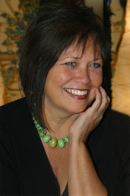 Pamela Rose - Class of 1968 - Twin Falls High School