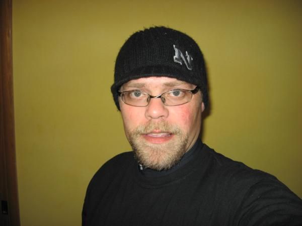 Brian Low - Class of 1995 - Twin Falls High School