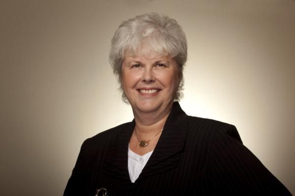 Susan Bertie - Class of 1968 - Twin Falls High School