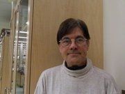 Elvin Brown - Class of 1967 - Twin Falls High School