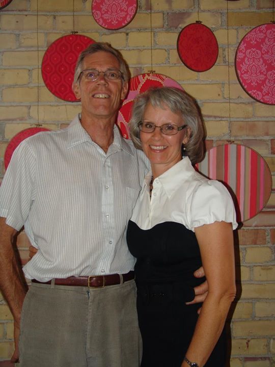 Kathy Thomsen - Class of 1975 - Twin Falls High School