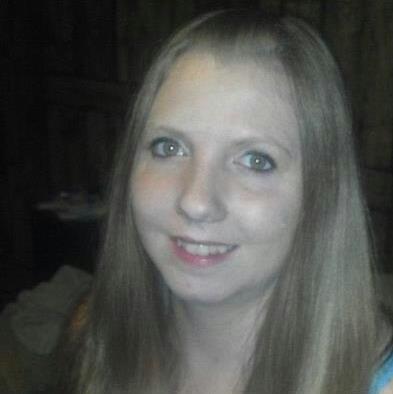 Tiana Yokom-wood - Class of 2000 - Twin Falls High School