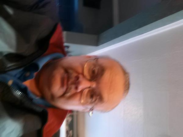 Ronald Hayes - Class of 1975 - Twin Falls High School