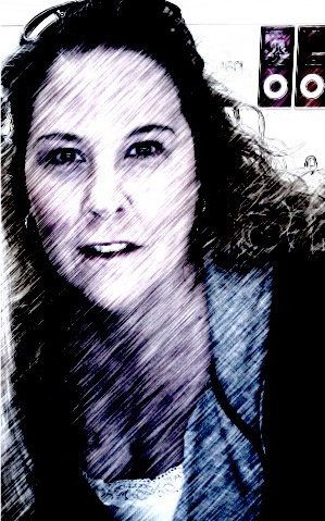 Christine Thornton - Class of 1983 - Twin Falls High School