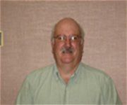 Craig Wright - Class of 1975 - Twin Falls High School