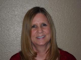 Kristen Kolb - Class of 1979 - Twin Falls High School