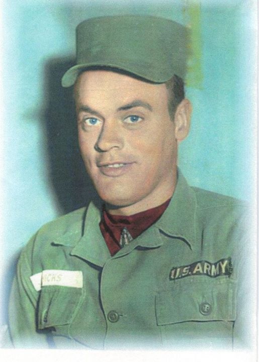 Heather Hicks Slinkard - Class of 1992 - Twin Falls High School