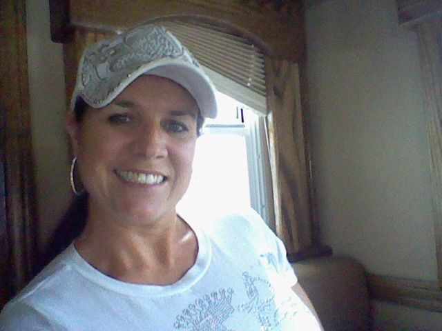 Brenda Fleetwood - Class of 1986 - Twin Falls High School