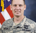 Alan Maschek