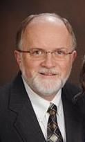 David Hocking - Class of 1969 - Wareham High School