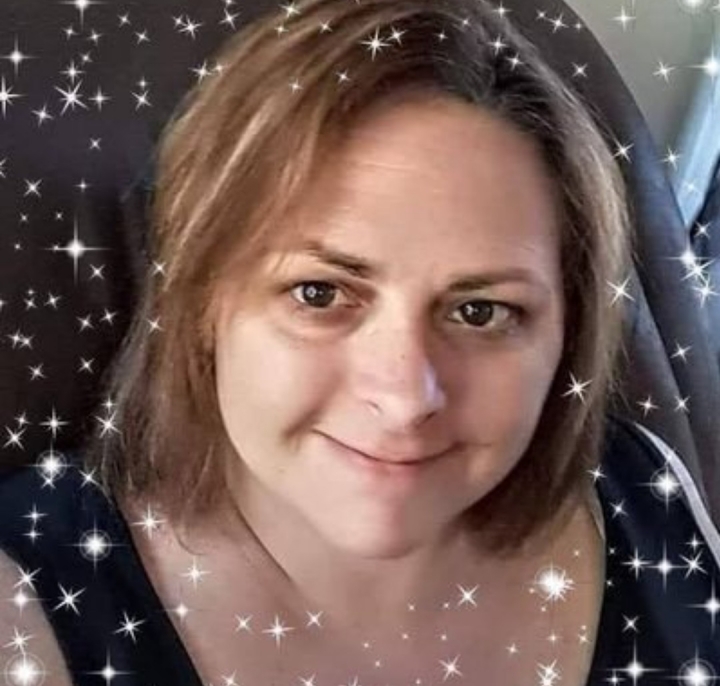 Kristen Chiaraluce - Class of 1994 - Wareham High School
