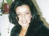 Tina Andrews - Class of 1985 - Wareham High School