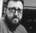 Roger Kalcic