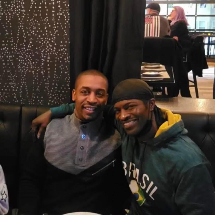 Jeremiah E. Burke High School Classmates