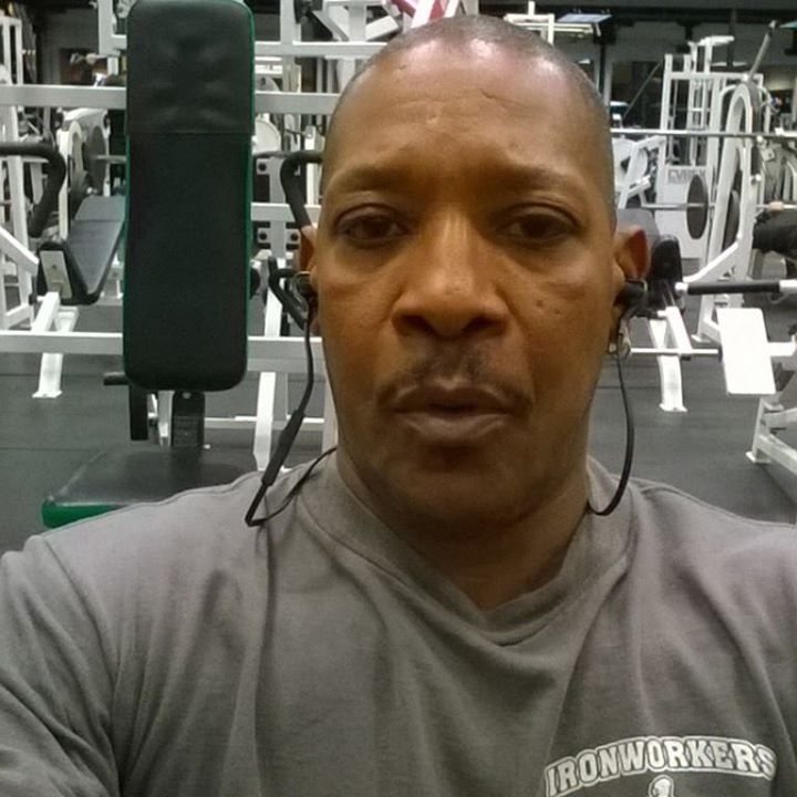 Dwayne Dowd - Class of 1977 - Jeremiah E. Burke High School