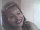 Katherine O'neal - Class of 1989 - Jeremiah E. Burke High School