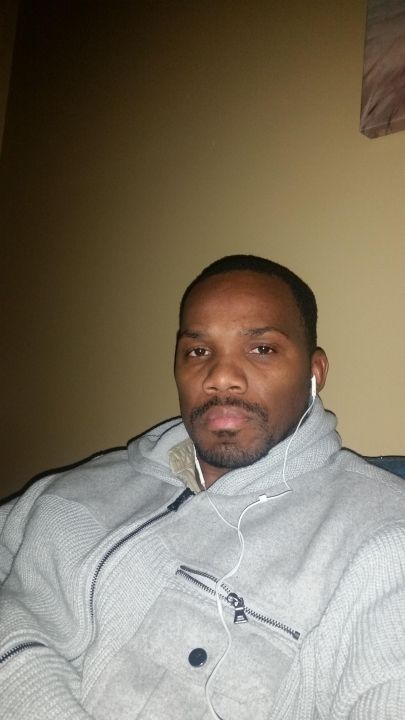 Delourdes Augustin - Class of 2000 - Jeremiah E. Burke High School