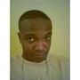 Khaien Donawa - Class of 1990 - Jeremiah E. Burke High School