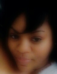 Martha Mcqueen - Class of 1983 - Jeremiah E. Burke High School