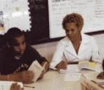 Beverly Williams