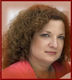 Jill Elias - Class of 1978 - Swampscott High School