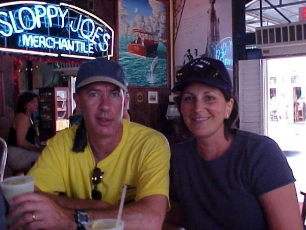 Phil Pelletier - Class of 1973 - Swampscott High School