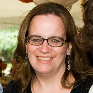Deb Hines - Class of 1981 - Swampscott High School